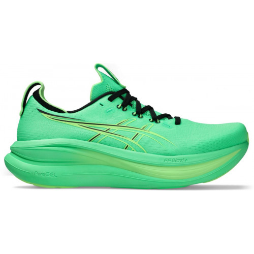 Asics Gel-Nimbus 28