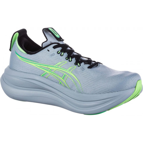 Asics Gel-Nimbus 28