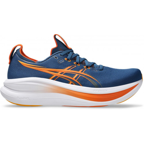 Asics Gel-Nimbus 28