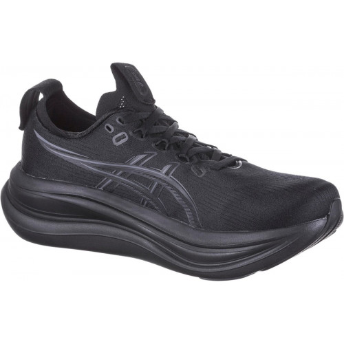 Asics Gel-Nimbus 28