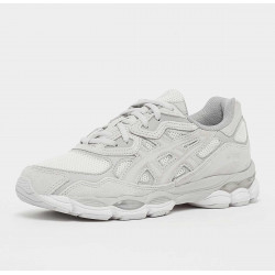 Asics GEL-NYC