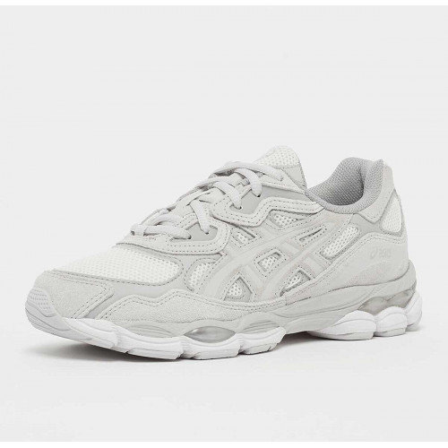 Asics GEL-NYC