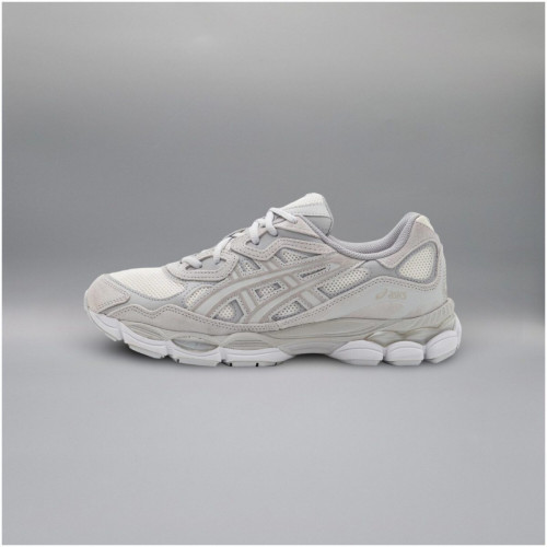 Asics GEL-NYC