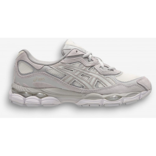 Asics GEL-NYC
