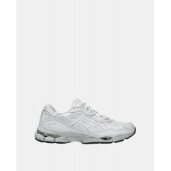 Asics GEL-NYC para hombre y mujer Gris