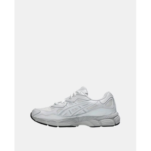 Asics GEL-NYC para hombre y mujer Gris