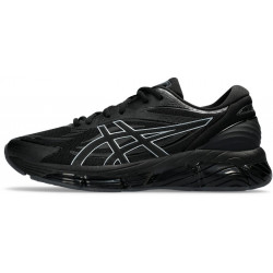 Asics Gel-Quantum 360 VIII