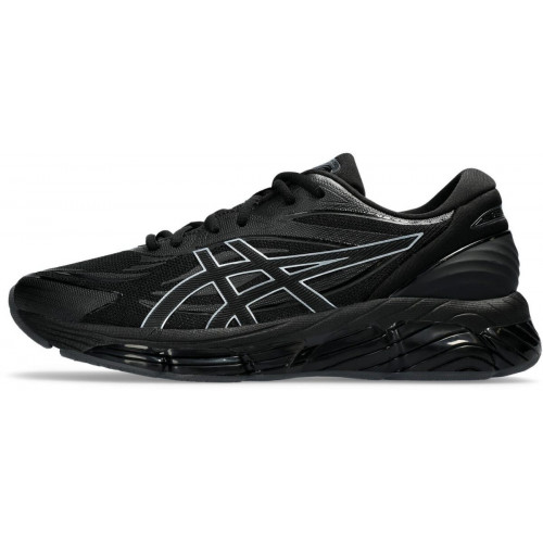 Asics Gel-Quantum 360 VIII