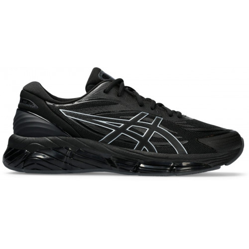 Asics Gel-Quantum 360 VIII
