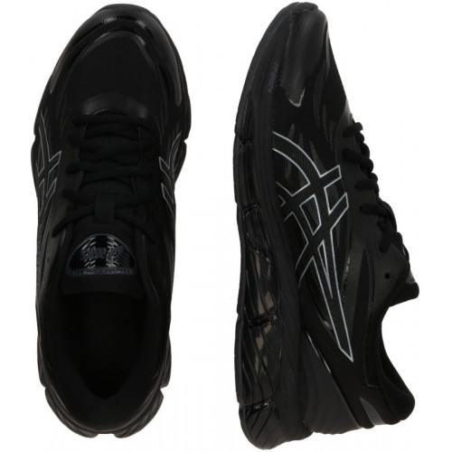 Asics Gel-Quantum 360 VIII