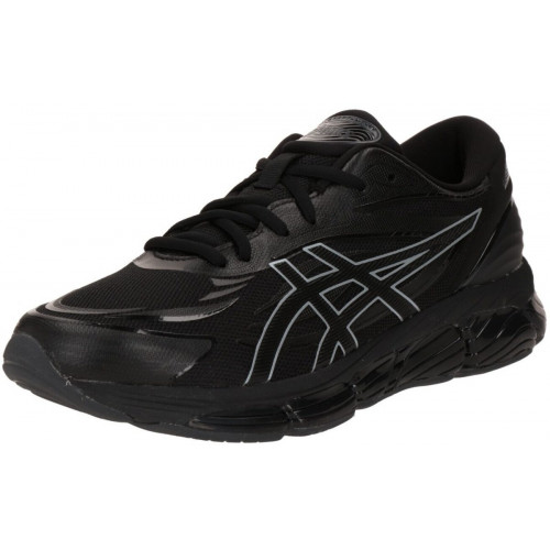 Asics Gel-Quantum 360 VIII