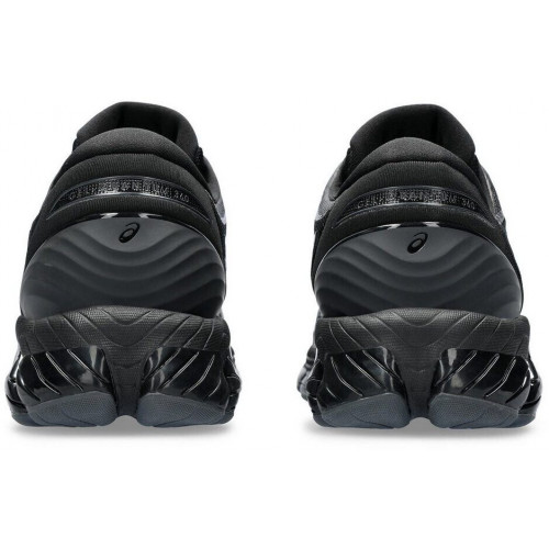 Asics Gel-Quantum 360 VIII