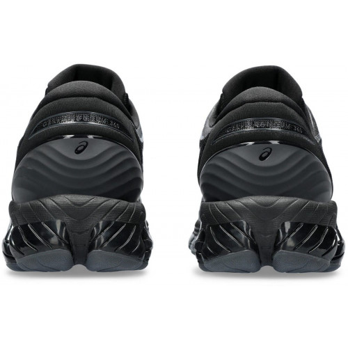 Asics Gel-Quantum 360 VIII