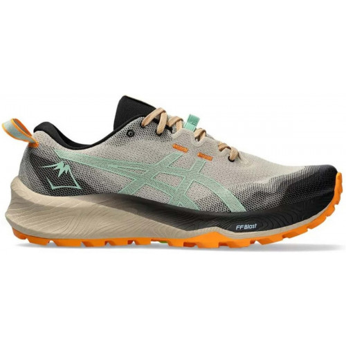 Asics Gel Trabuco 12 (1011B799)