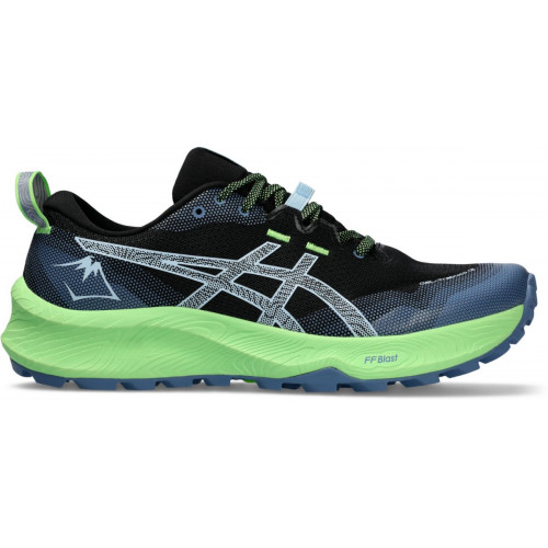 Asics Gel Trabuco 12 (1011B799)