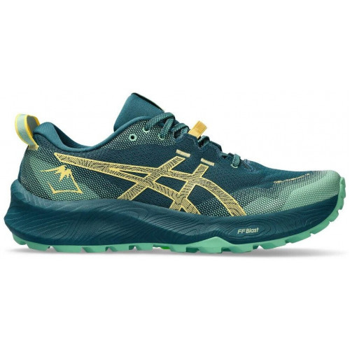 Asics Gel Trabuco 12 (1011B799)