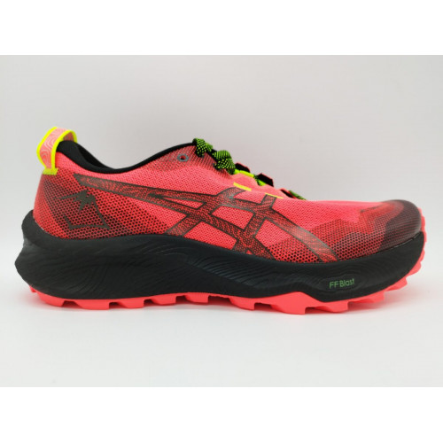 Asics Gel Trabuco 12 (1011B799)