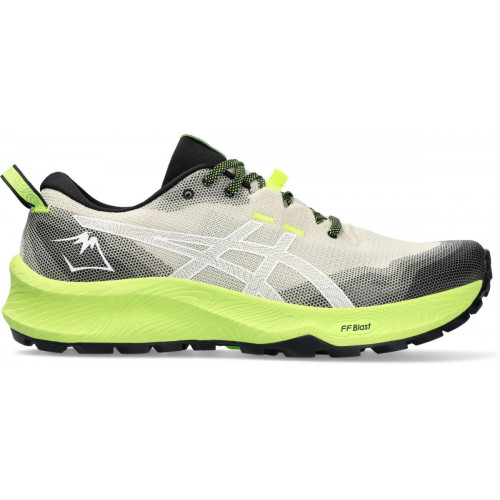 Asics Gel Trabuco 12 (1011B799)