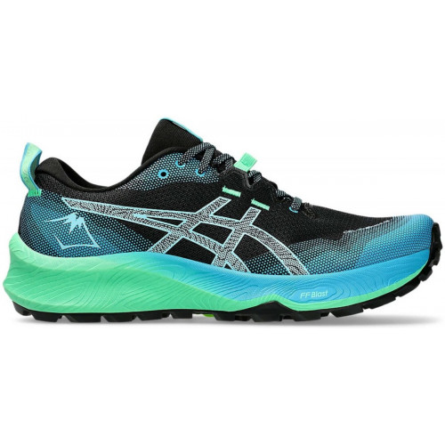 Asics Gel Trabuco 12 (1011B799)