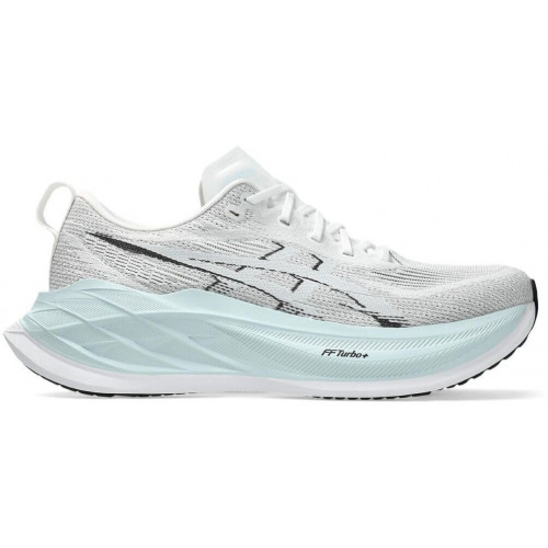 Asics Superblast 2 (1013A142)