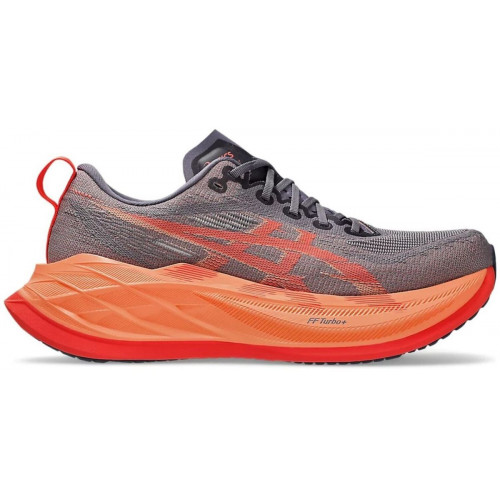 Asics Superblast 2 (1013A142)