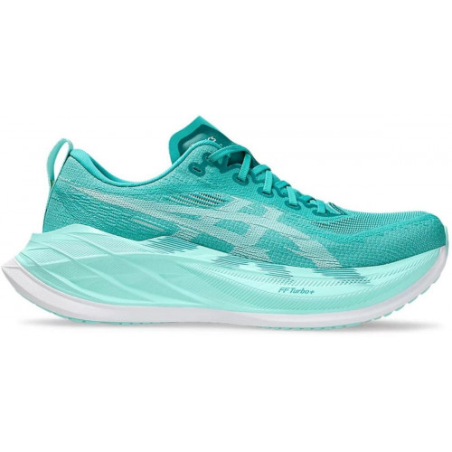 Asics Superblast 2 (1013A142)
