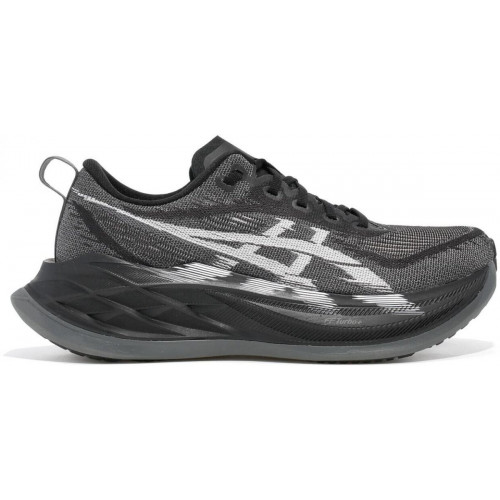 Asics Superblast 2 (1013A142)