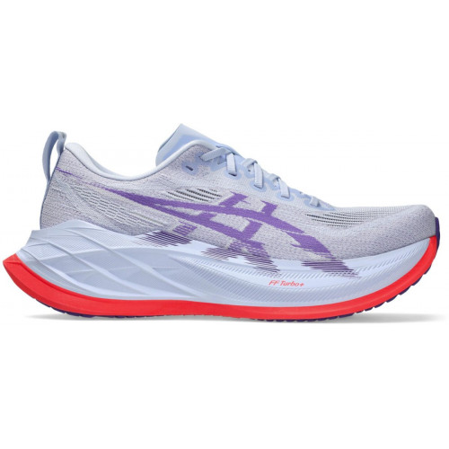 Asics Superblast 2 (1013A142)