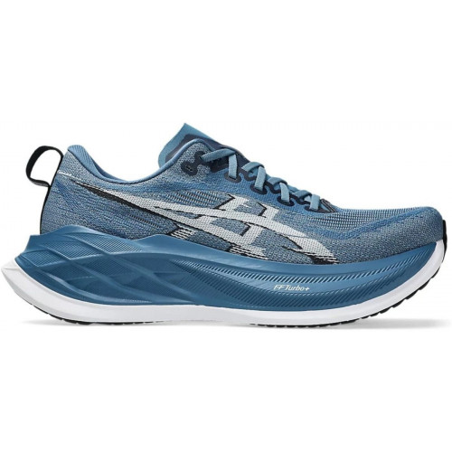 Asics Superblast 2 (1013A142)