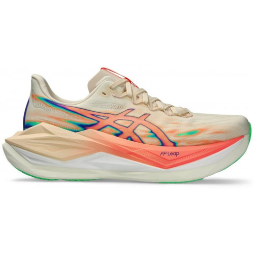 Asics Superblast 3 (1013A177)