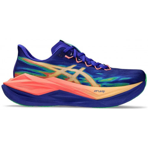 Asics Superblast 3 (1013A177)