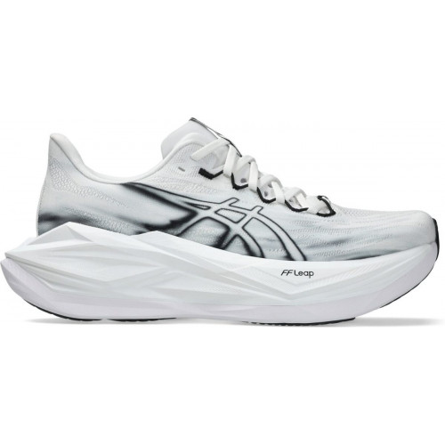 Asics Superblast 3 (1013A177)