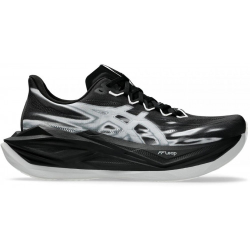 Asics Superblast 3 (1013A177)