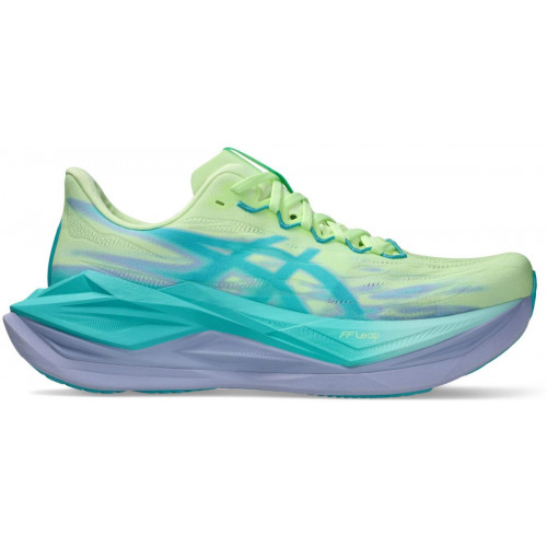 Asics Superblast 3 (1013A177)