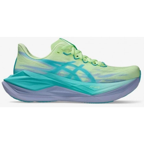 Asics Superblast 3 (1013A177)