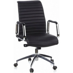 Aspera 10 Sillón de Oficina operativo
