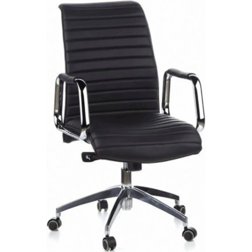 Aspera 10 Sillón de Oficina operativo