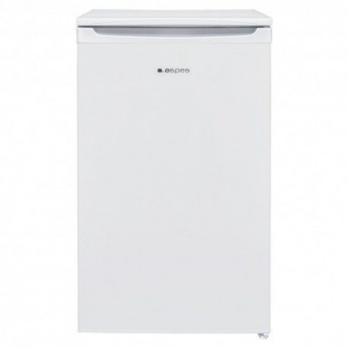 ASPES AFR1085C FRIGORÍFICO 1PUERTA 80L CÍCLICO