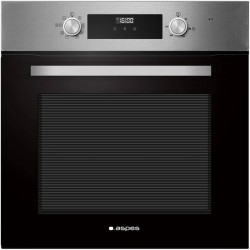 Aspes ahm8700dx Horno Multifunción 70L