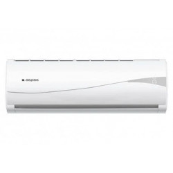 Aspes Aire Acondicionado Split 12000Btu AAS3012B