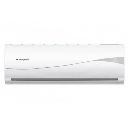 Aspes Aire Acondicionado Split 12000Btu AAS3012B