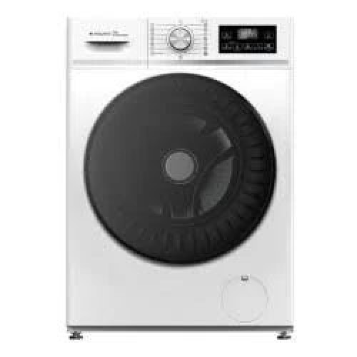 Aspes al7206aidvb Lavadora 7Kg 1200 rpm