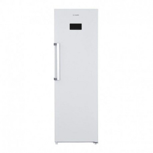 ASPES AR185601ENFD FRIGORIFICO 1PUERTA 359L NO FROST