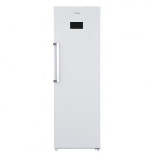ASPES AR185602ENFD FRIGORIFICO UNA PUERTA NO FROST