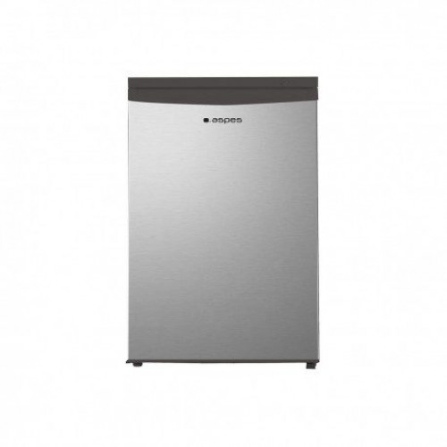 ASPES AR855500ECX FRIGORÍFICO 1PUERTA 102L CÍCLICO
