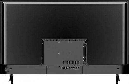 Aspes ATV40 Televisor 40