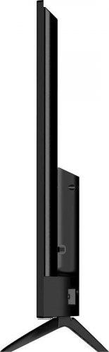 Aspes ATV40 Televisor 40
