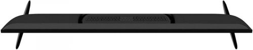 Aspes ATV40 Televisor 40