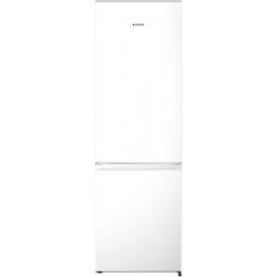 Aspes Combi ac185501e