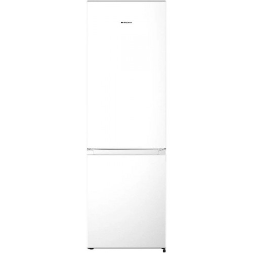 Aspes Combi ac185501e